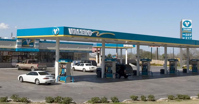 houston-cctv-gas-station